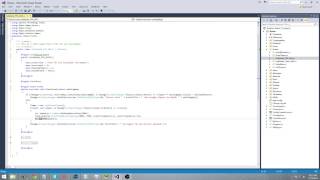 [Redux Guides] - Coding PVP Events