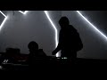 Hinosch  || Koshiro Hino (Osaka) and Stefan Schneider (Düsseldorf)