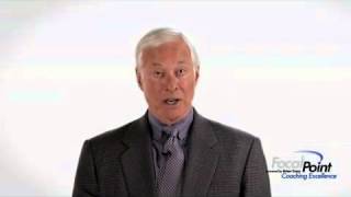 The Total Business Makeover Seminar | FocalPoint Franchise