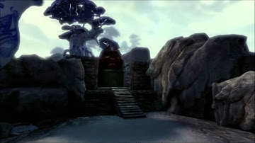 Alice: Madness Returns playthrough part 30 (no commentary)