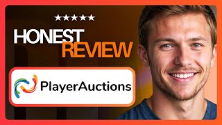 PlayerAuctions Review: Legit or Scam in 2026? Wealth