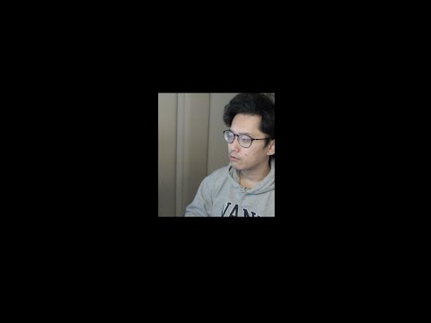 下痢男　生存報告　/   2022 /1 /22