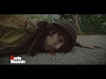 【MV】RAT - 負け犬の唄 prod by Darlle Records