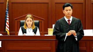 United States v. Patillo (1993) Overview | LSData Case Brief Video Summary