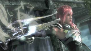 XIII-2 Main Theme - Wish (Extended) - HD