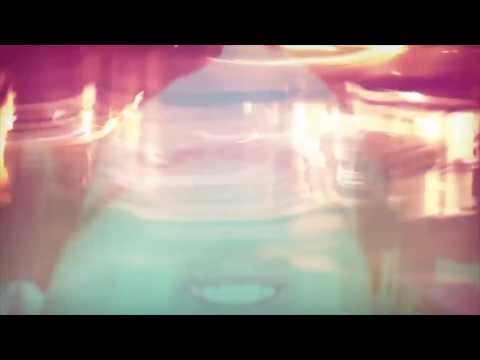 Thurston Moore - Rock N Roll Consciousness teaser