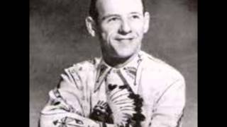 Watch Hank Snow Panamama video