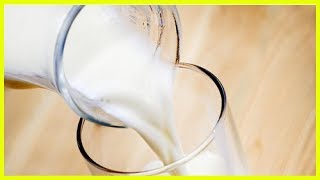Лучшие напитки для похудения Лучшие напитки для похудения