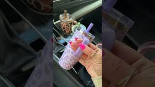 Caree the only tumblers my kids use! GetYaYa #tiktokshopmemorialday #tiktokshopdealsforyou