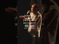 20周年ワンマンライブ【MOVIE8】