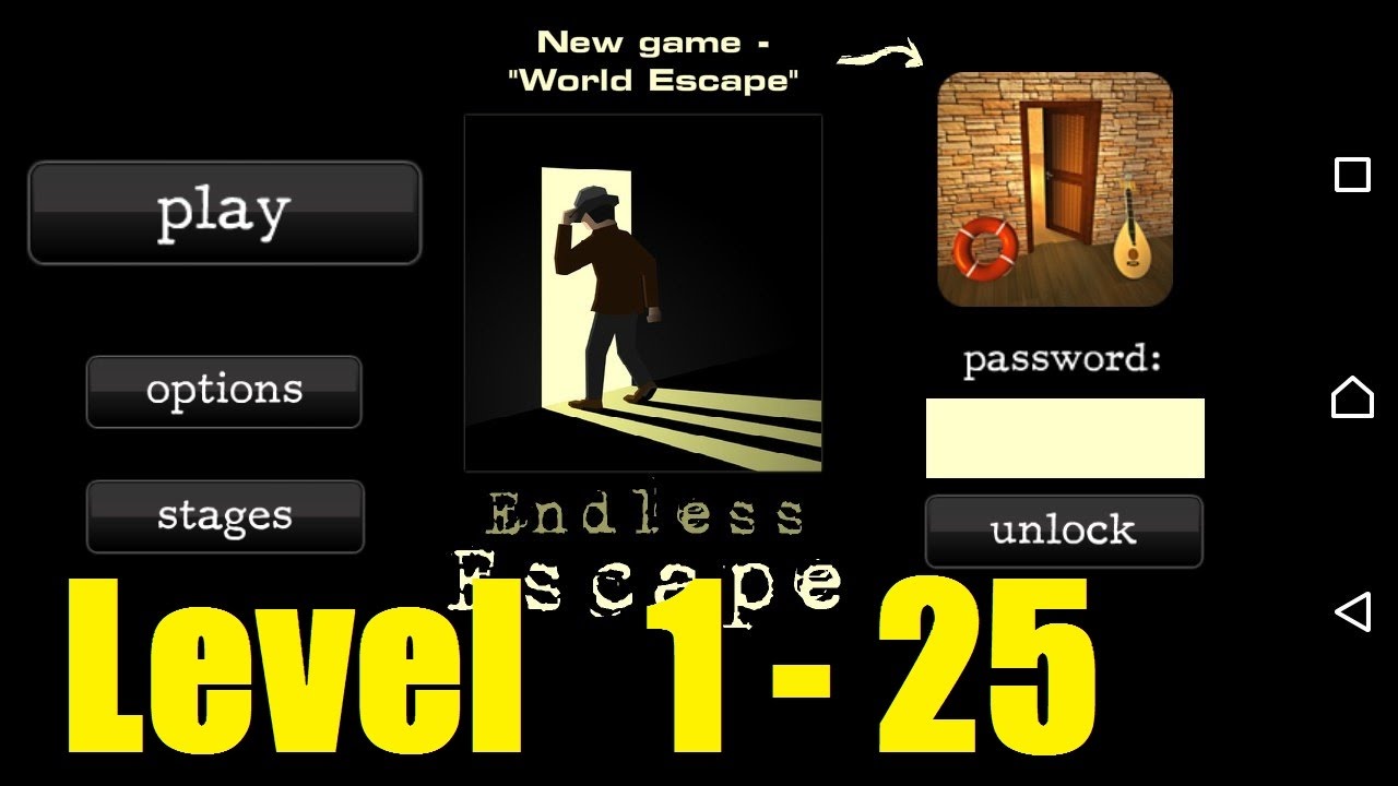 Новый уровень 5. Игра Эскейп уровень 282. One Level 2 37 уровень код от замка. Эскейп зе бекрумс 1 уровень. Endless Escape Level 27.