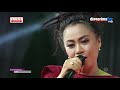 SEPAYUNG LOROAN - DIANA SASTRA | GUNUNG SARI | CIMAHI | KUNINGAN | 20 / 8 / 2018 | DS OFFICIAL