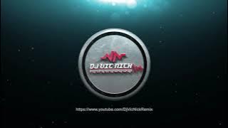 DJ VIC NICK REMIX VIDEO  INTRO 2022