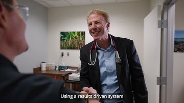 The Only Premier Medical Practice Focused on Heart Health and Longevity