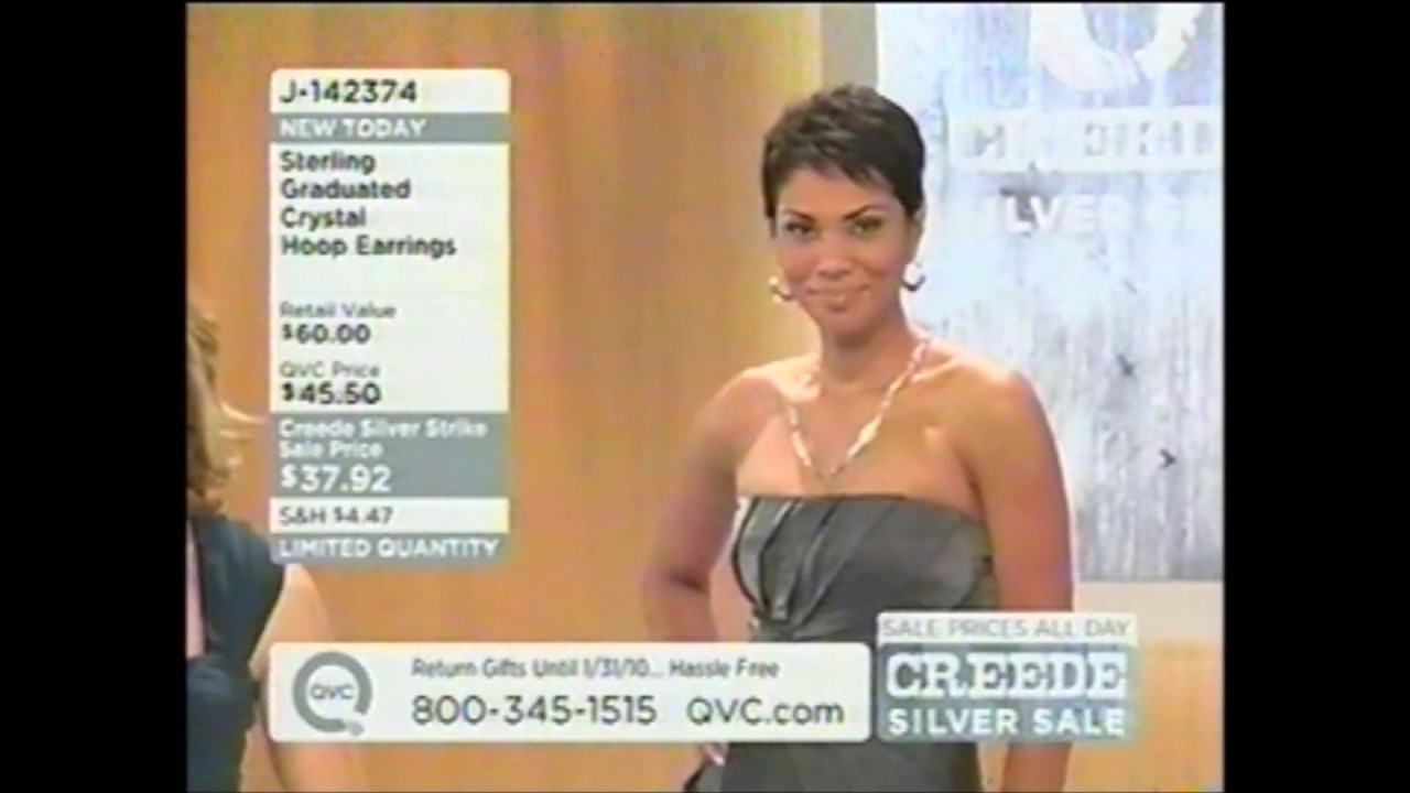 Creede Silver Strike 2009 Finale with Jill Bauer Hour I