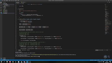 CS50 AI Project 2B - Heredity