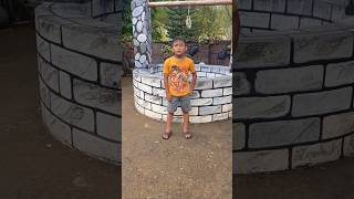 Download Lagu ALIP AWAS ADA GAJAH TUHHHH⁉️ MP3