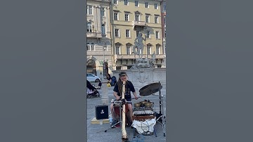 Music for your soul#shorts#video#viral#trending#funny#youtube#subscribe#travel#shortsvideo#love#like
