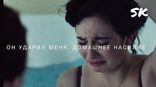 multifandom | Никто не хотел говорить | Сара и Роб multifandom | Никто не хотел говорить | Сара и Роб