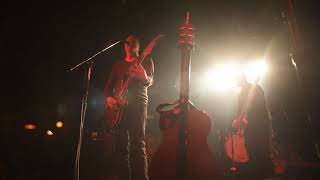 Watch Camper Van Beethoven The History Of Utah video