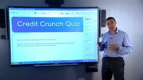 SMART Response - Further Education