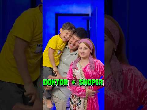 DUXTUR XOTIN SHOPIR ER