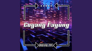 Download Lagu Goyang Dayung