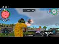 Real Gangster Crimeby Naxeex LLC gameplay gangster Real Gangster Crimeby Naxeex LLC gameplay gangster