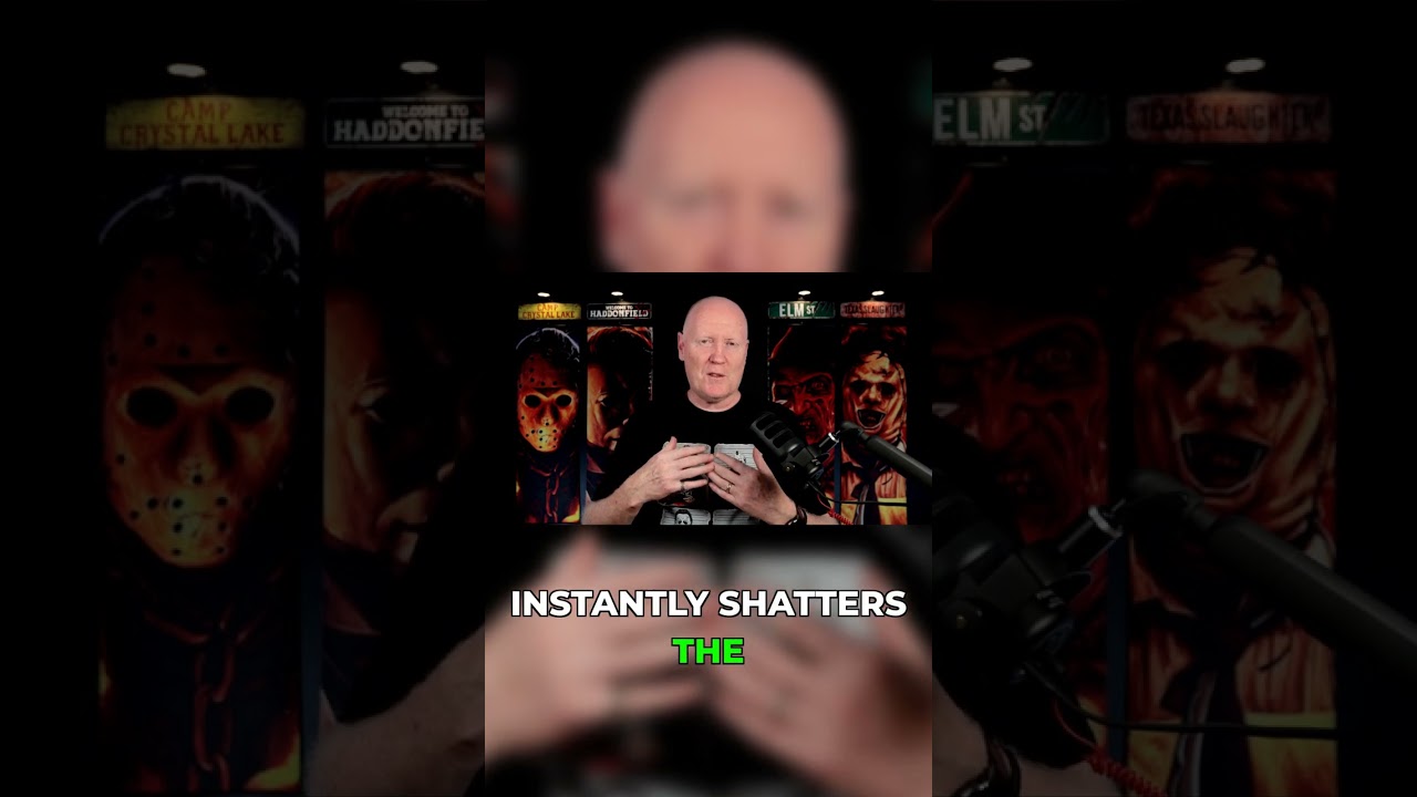 Stop ruining your drone videos with sloppy cuts!