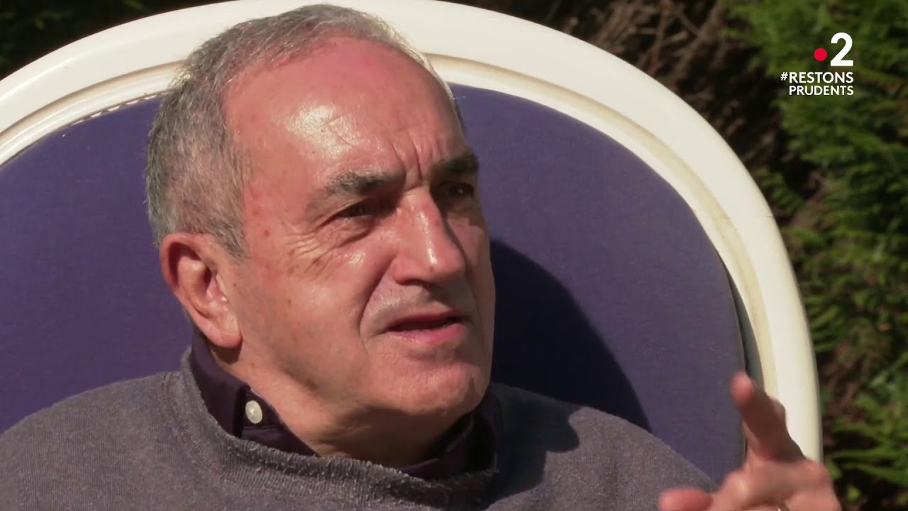 Livre Ancien - Le Rugby Est Une Fête - Jean Gachassin - Édition 1969