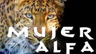 Mujeres seguras tobilleras