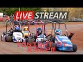 Live liberty raceway park