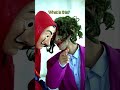 6 SPIDER-MAN Meets MONSTER CAT in area #shorts#youtubeshorts #spiderman#viral#trending#viralshorts