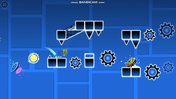 [Next solo layout?] Space Invaders preview......