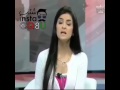 وده حال البلد دلوقتى وعملنا البحر طحينه وقلبنا العربيه سفينه