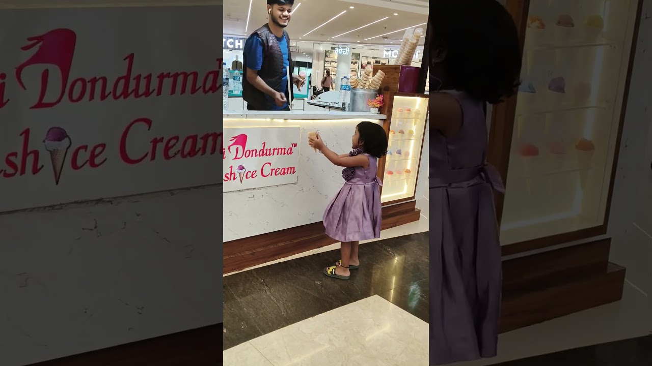 do you like ice cream ## I am ice cream lover## yummy yummy sweet sweet