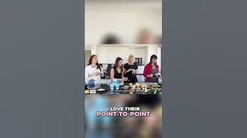 This is Why LayerZero Dominates