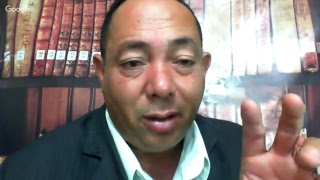 Sonhar Mijando Urinando Sonhar Si Urinando Sonhar Mijado Significa Solidão Mijar Na Cama Nos Sonhos