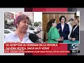 Ce aşteptări au românii de la viitorul guvern Veştea, dacă va fi votat