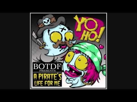 yo,ho!-(a-pirates-life-for-me)---blood-on-the-dance-floor