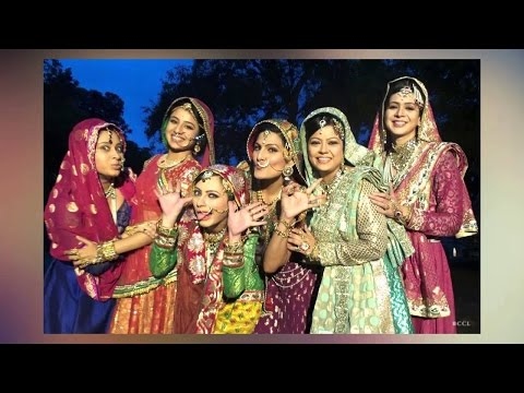 behind-the-scene-of-jodha-akhbar---2017-[mr-golfi]