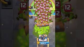 Satisfying Log