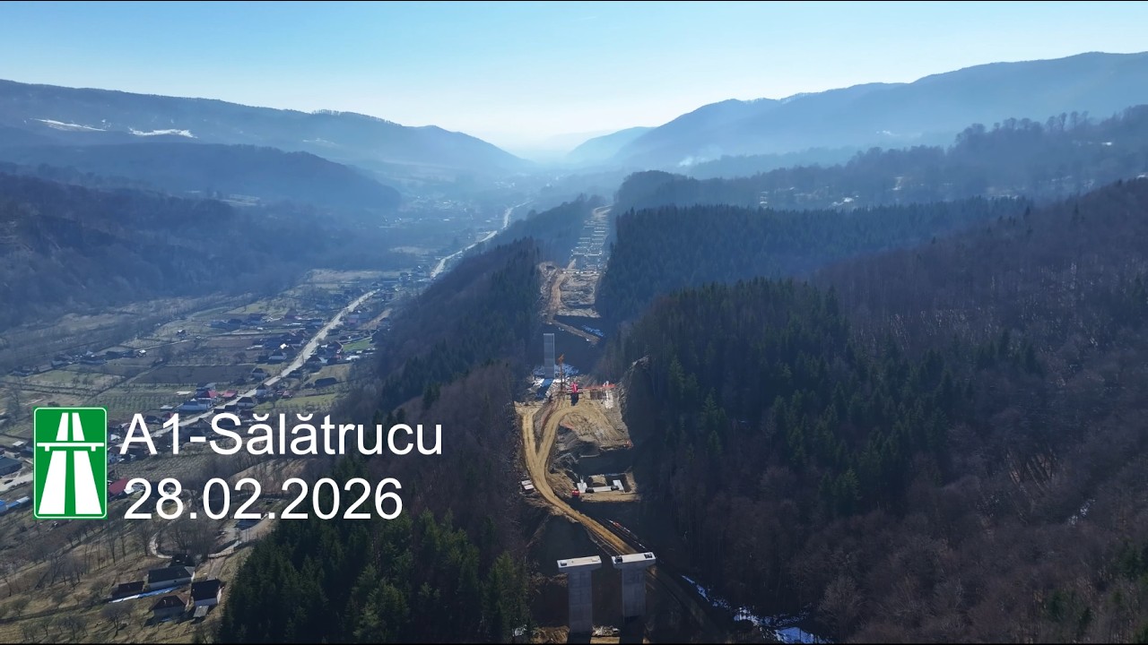 A1 - 28.02.2026 - Sălătrucu