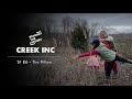 Behind the scenes at creek inc season 1 episode 6 the pillow