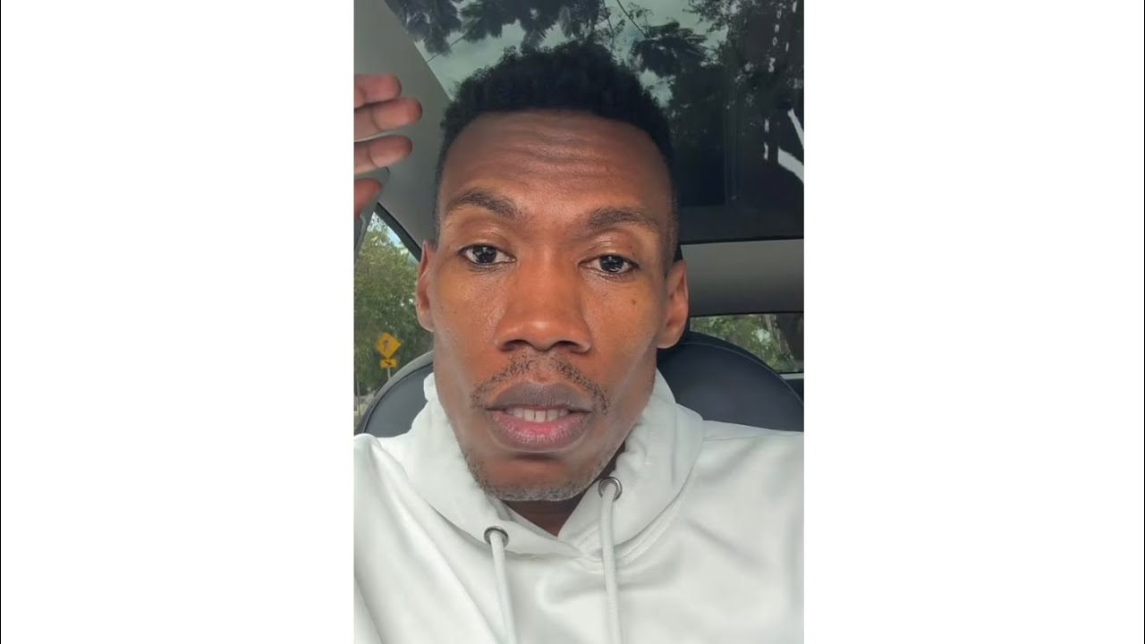 Juge la vle pou TPS la renouvle pou haitien / Vin tande kijan sa te pase nan jugement an😳