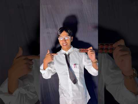 এটা কেমন রোগ 🤓Ft.Snapdeal
