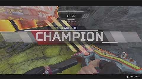 Welcome to the Octrain