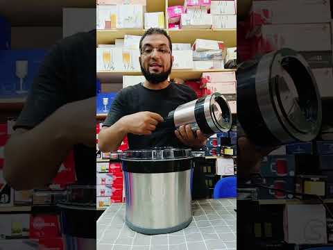 كابة السيف السعودى 10 لتر بقوة 1800 وات 01060951911