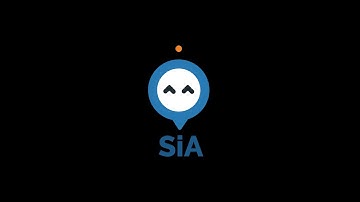 SiA™ - AI First Disease Control Platform for Asthma and COPD Patients