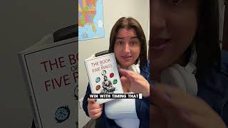 The Book Of Five Rings Explained: Part 1 Earth #book #musashi #samurai